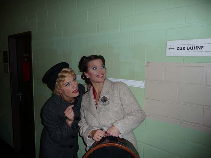 moonlight ser. 009 Kopie.jpg